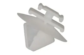 spinka-listew-podszybia-peugeot-307-boxer-iii