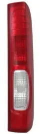 lampa-tyl-tylna-renault-trafic-2007-lewa-tyc