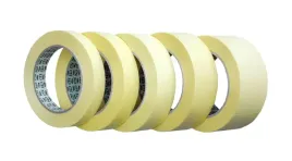 boll-tasma-lakiernicza-maskujaca-do-80c-30mm-50m