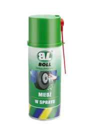 boll-miedz-w-sprayu-smar-miedziowy-miedziany-400ml