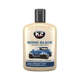 k2-bono-black-czernidlo-do-gumy-plastiku-200ml