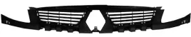atrapa-kratka-chlodnicy-grill-renault-kangoo-03-06