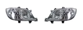 reflektor-lampa-przod-mercedes-sprinter-03-06-kpl