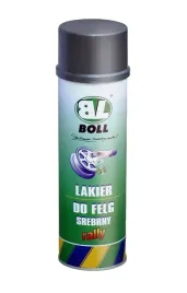 boll-lakier-do-felg-rally-w-sprayu-srebrny-500ml