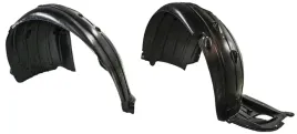 nadkola-citroen-ds3-c3-2010-przod-lewe-prawe