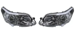 reflektor-lampa-przod-citroen-c4-04-10-komplet-l-p