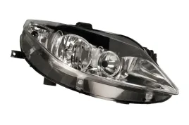 reflektor-lampa-przod-seat-ibiza-iv-08-12-prawa