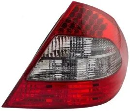 lampa-tyl-prawa-mercedes-e-w211-06-avantgarde-led