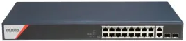 hikvision-ds-3e1520hp-si-16p2t2f-x