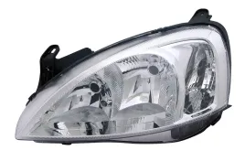reflektor-lampa-przod-opel-corsa-c-03-lewa-v-sys