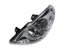 reflektor-lampa-przod-renault-master-10-lewa-tyc