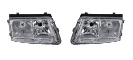 reflektor-lampa-przod-vw-passat-b5-96-00-l-p-h4