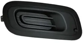 atrapa-kratka-zderzaka-fiat-panda-12-prawa
