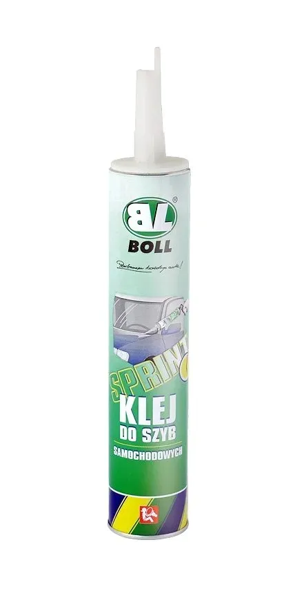 boll-klej-do-szyb-samochodowych-sprint-310ml