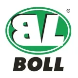 boll-klej-do-szyb-samochodowych-sprint-310ml-numer-katalogowy-producenta-007009