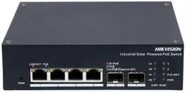 switch-hikvision-ds-3t1506hp-ei-ups