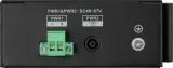 switch-poe-bcs-line-bcs-l-sp08e01g-1sfp-2-stan-nowy