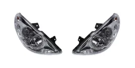 reflektor-lampa-przod-renault-master-10-komplet