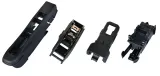 wycieraczki-bmw-1-e81-e82-e87-e88-valeo-500-500-stan-nowy