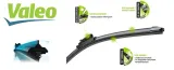 wycieraczki-bmw-1-e81-e82-e87-e88-valeo-500-500-producent-valeo