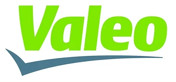 wycieraczki-bmw-1-e81-e82-e87-e88-valeo-500-500-waga-z-opakowaniem-1-kg