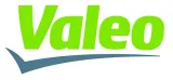 wycieraczki-bmw-1-e81-e82-e87-e88-valeo-500-500-waga-z-opakowaniem-1-kg