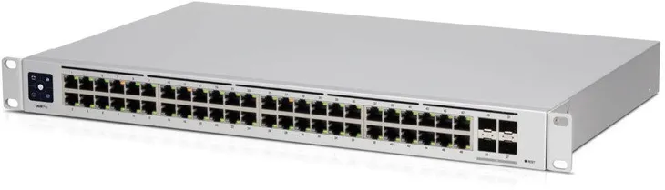 ubiquiti-unifi-switch-gen2-usw-pro-48