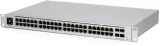 ubiquiti-unifi-switch-gen2-usw-pro-48