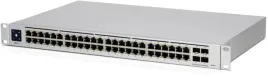 ubiquiti-unifi-switch-gen2-usw-pro-48
