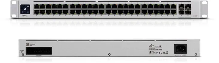 ubiquiti-unifi-switch-gen2-usw-pro-48-stan-nowy