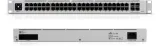 ubiquiti-unifi-switch-gen2-usw-pro-48-stan-nowy