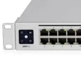 ubiquiti-unifi-switch-gen2-usw-pro-48-liczba-portow-48
