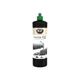k2-luster-q3-zielony-pasta-polerska-1kg