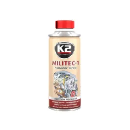 k2-militec-1-reduktor-tarcia-uszlachetniacz-250ml