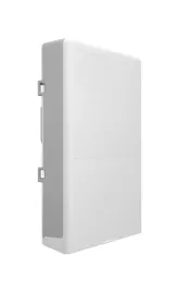 mikrotik-routerboard-crs318-1fi-15fr-2s-out