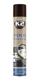 k2-polo-protectant-mat-kawa-750ml-do-kokpitu