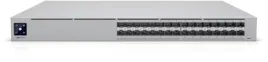 switch-ubiquiti-usw-pro-xg-aggregation