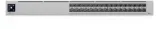 switch-ubiquiti-usw-pro-xg-aggregation-liczba-portow-48