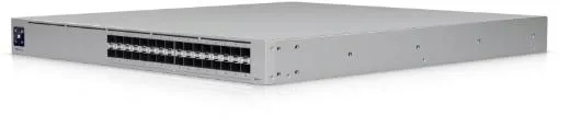 switch-ubiquiti-usw-pro-xg-aggregation-stan-nowy-liczba-portow-48