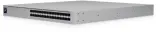 switch-ubiquiti-usw-pro-xg-aggregation-stan-nowy-liczba-portow-48