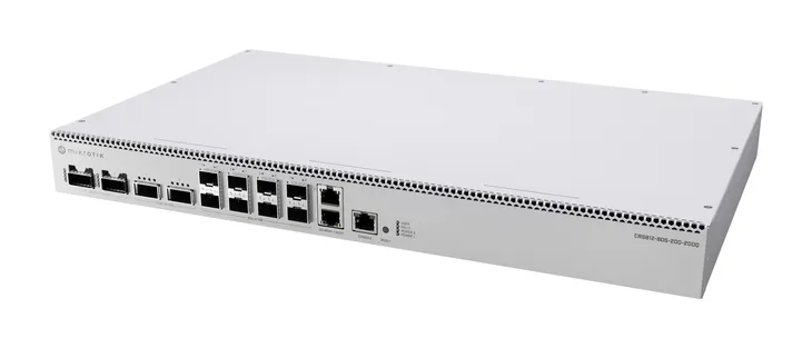 mikrotik-routerboard-crs812-8ds-2dq-2ddq-rm
