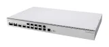 mikrotik-routerboard-crs812-8ds-2dq-2ddq-rm
