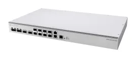 mikrotik-routerboard-crs812-8ds-2dq-2ddq-rm