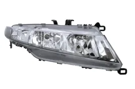 reflektor-lampa-przod-honda-civic-2005-prawa-tyc