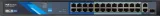 switch-poe-bcs-basic-bcs-b-sp2402g-1sfp