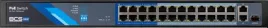 switch-poe-bcs-basic-bcs-b-sp2402g-1sfp