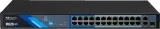 switch-poe-bcs-basic-bcs-b-sp2402g-1sfp-stan-nowy