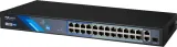 switch-poe-bcs-basic-bcs-b-sp2402g-1sfp-liczba-portow-24