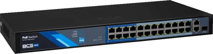 switch-poe-bcs-basic-bcs-b-sp2402g-1sfp-stan-nowy-kod-producenta-bcs-b-sp2402g-1sfp