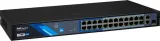 switch-poe-bcs-basic-bcs-b-sp2402g-1sfp-stan-nowy-kod-producenta-bcs-b-sp2402g-1sfp